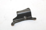 1985 Yamaha  Moto 4 Oem Starter Motor Bracket 24W-81823-00-00 AY40