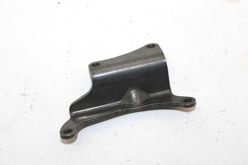 1985 Yamaha  Moto 4 Oem Starter Motor Bracket 24W-81823-00-00 AY40