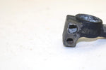 1982 Kawasaki 440 Oem Throttle Level Bracket 11034-3009 JK6