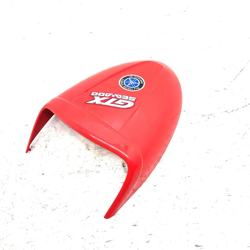 00-01 Sea-Doo GTX OEM Hood Deflector Cover 269500744 JS33
