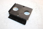 88 Yamaha Excel Iii Oem Battery Bracket 8W8-2199G-00-00 SY12