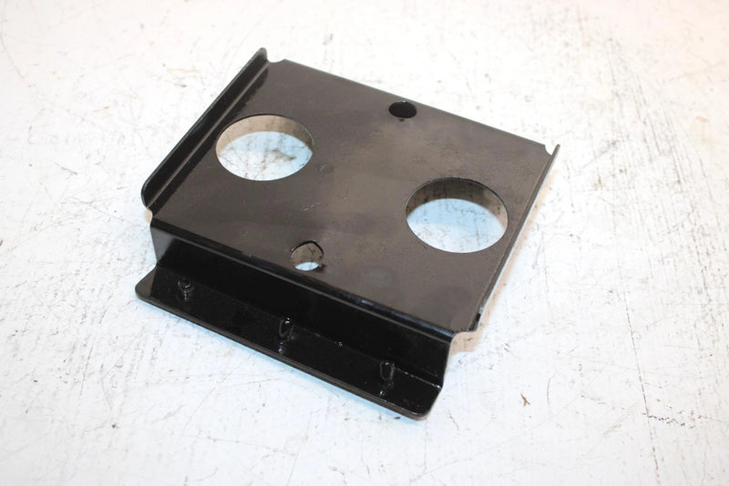 88 Yamaha Excel Iii Oem Battery Bracket 8W8-2199G-00-00 SY12