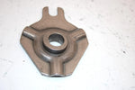 87 Kawasaki Bayou 185 Klf185a Oem Clutch Release Cam 13119-1060 AK13