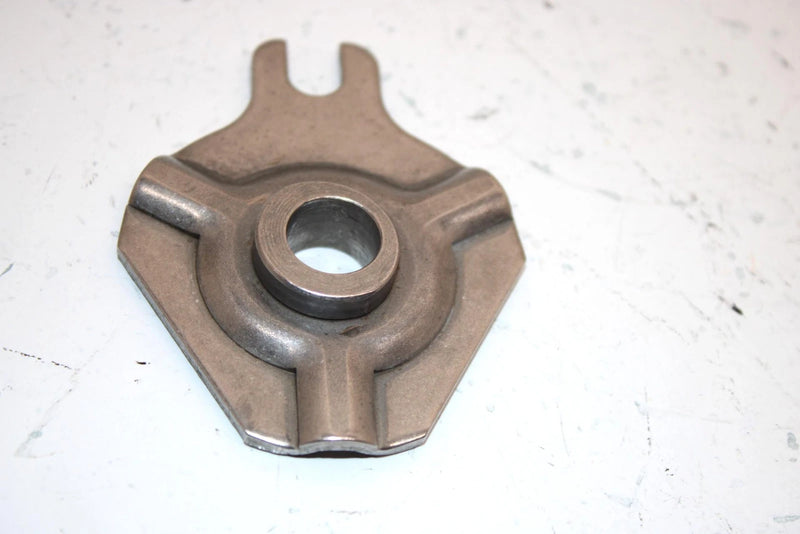 87 Kawasaki Bayou 185 Klf185a Oem Clutch Release Cam 13119-1060 AK13