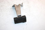 1994 Kawasaki 750 Ss Super Sport Oem Spark Plug Wrie Bracket 11048-3736 JK9