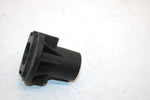 07 Arctic Cat Jag Z1 1100 Efi Oem Track Adjuster Spacer 1704-489 Q1384