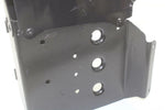 85 Yamaha Phazer OEM Left Footwell 80L-21910-00-00 SY42
