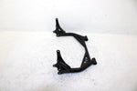 2013 Polaris 600 Rush Pro R Oem Rear Suspension Pivot 1542937-458 SP29