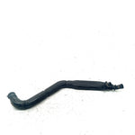 2016 Polaris Sportsman SP 850 OEM Header Exhaust Pipe 1261874 AP239