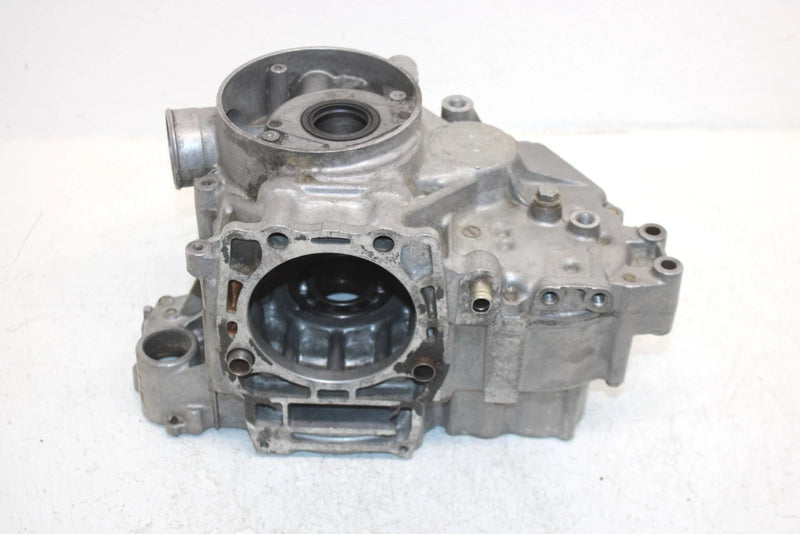 2002 Polaris Sportsman 500 Oem Crankcase 3085808 3089240 AP154