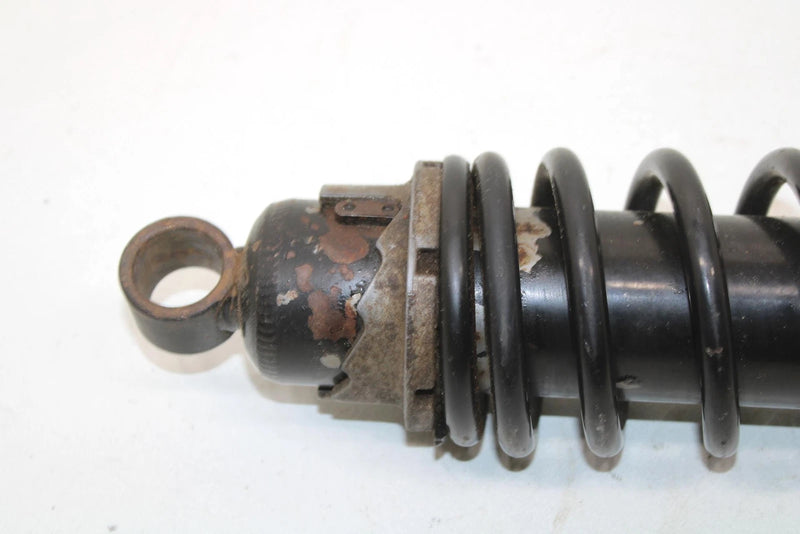 2001 Polaris Sportsman 500 Ho Oem Rear Shock 7041959 APS