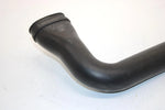 08 Arctic Cat Atv 250 Utility 2x4  Oem L Cover Duct 3303-634 AA13
