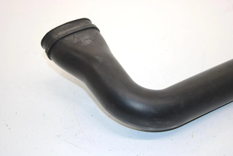 08 Arctic Cat Atv 250 Utility 2x4  Oem L Cover Duct 3303-634 AA13