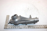 2005 Polaris Sportsman 500 Ho Oem Rigth Hub Strut 1822654 AP176
