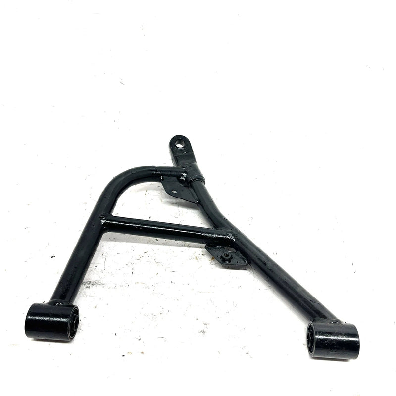 2002 Honda Rancher 350 4x4  OEM Front Left Lower A Arm 51360-HN5-670 AH47