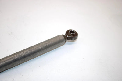 94 Polaris Xlt Special Oem Tie Rod Polished 5332713-067 SPS