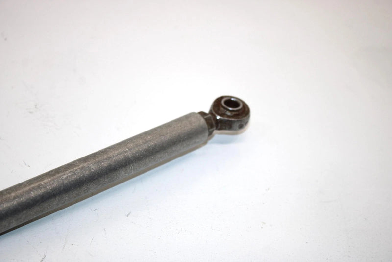 94 Polaris Xlt Special Oem Tie Rod Polished 5332713-067 SPS
