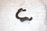 1986 Honda Trx 350 A Fourtrax 4x4 Oem Bearing Retainer Plate 23521-HA0-000 AH43