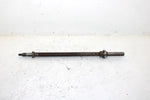 1995 Arctic Cat Z 440 Oem Jackshaft W/Bearing 0702-266 SA5