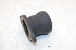 1990 Polaris Trail Boss 250 Oem Exhaust Header And Manifold 1260543 AP162