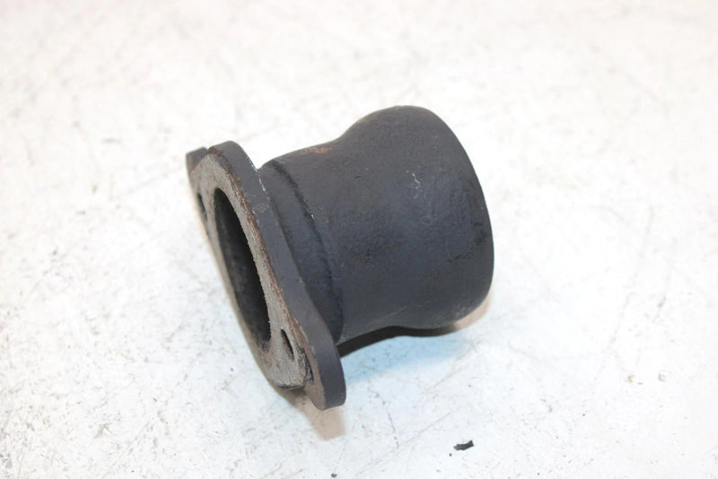 1990 Polaris Trail Boss 250 Oem Exhaust Header And Manifold 1260543 AP162