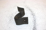 1995 Arctic Cat Puma Oem Limiter Strap 0604-765 SA30