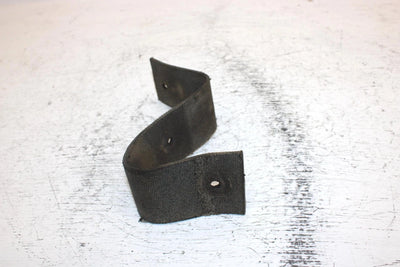 1995 Arctic Cat Puma Oem Limiter Strap 0604-765 SA30