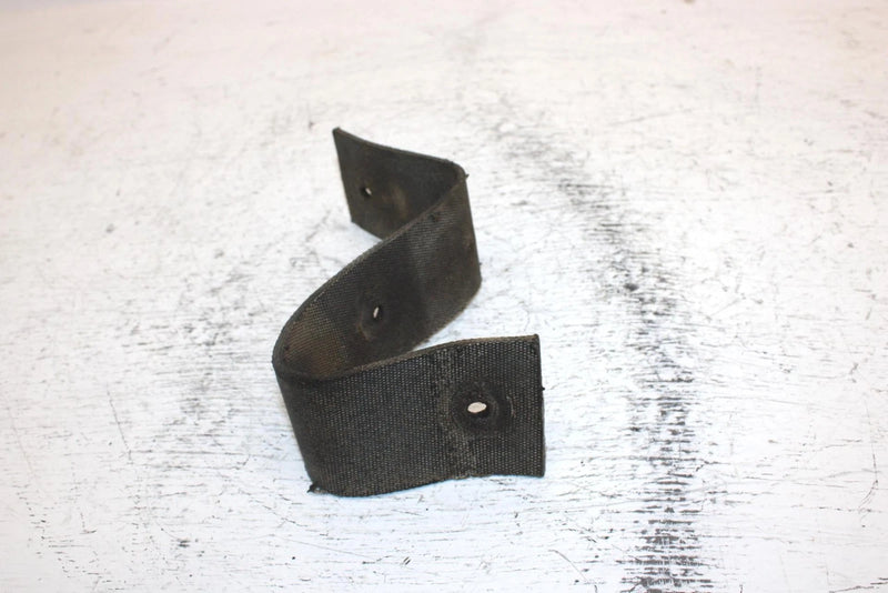 1995 Arctic Cat Puma Oem Limiter Strap 0604-765 SA30