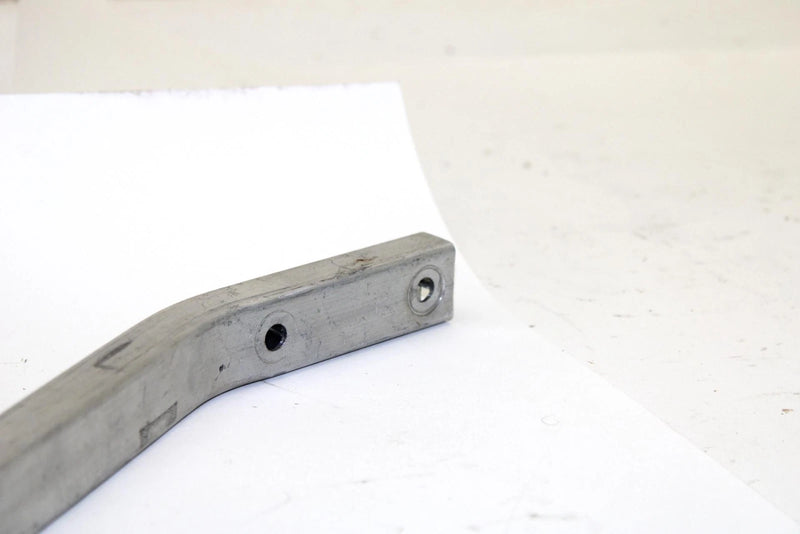 2005 Ski-doo Mach Z 1000 Oem Left Front Brace 518324286 SS87
