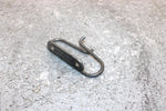 94 Yamaha  Timberwolf 4wd Oem Steering Cable Guide Bracket 4BD-23868-00-00 AY25