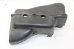 1986 Yamaha Excel Iii Oem Cylinder Cooling Shroud 8W6-12651-00-00 SY70