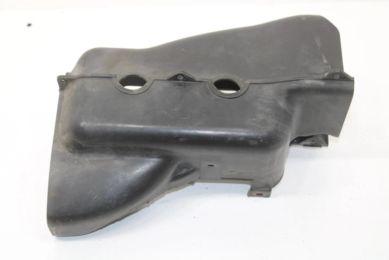 1986 Yamaha Excel Iii Oem Cylinder Cooling Shroud 8W6-12651-00-00 SY70