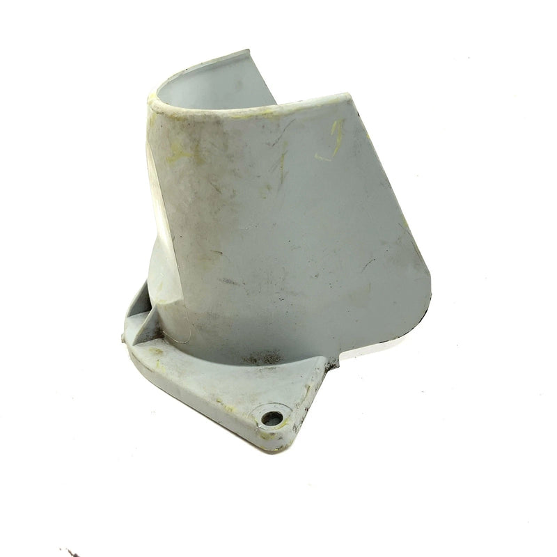 1996 Sea-Doo SPX OEM Output Coupler Cover 272000094 JS32
