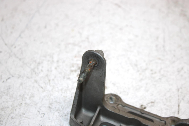 1998 Yamaha Waverunner Gp800 Oem Servo Motor Bracket 66E-85112-00-94 JY9