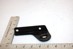 21 Can-am Outlander Max 450 4x4 Dps Oem Front Left Engine Mount 707001407 AB4
