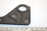 97 Arctic Cat Jag Oem Bearing Mount Plate 0707-242 SA26