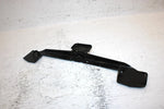 1996 Ski-doo Touring Sle 500 Oem Seat Mount Bracket 518310208 SS12