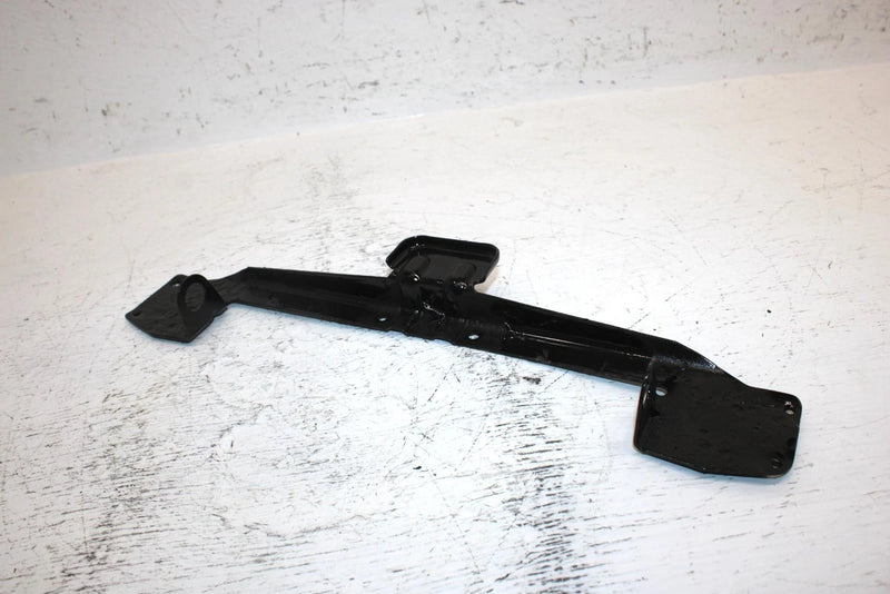 1996 Ski-doo Touring Sle 500 Oem Seat Mount Bracket 518310208 SS12