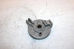2005 Polaris Sportsman 90 Oem Front Left Brake Plate 0450910 AP174