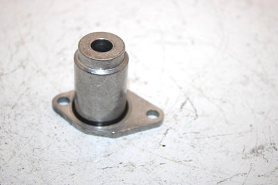 01 Arctic Cat Zr 800 Oem Oil Pump Shaft Retainer 3007-916 Q2713