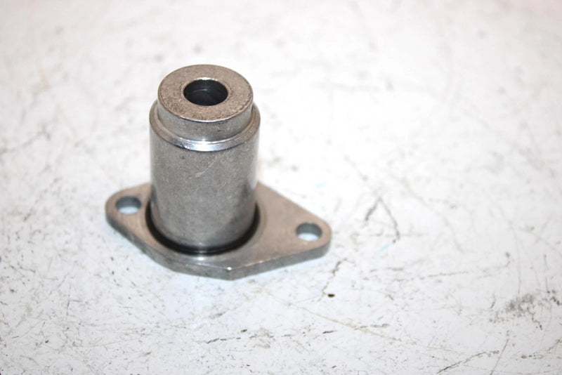 01 Arctic Cat Zr 800 Oem Oil Pump Shaft Retainer 3007-916 Q2713
