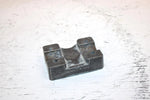 1996 Arctic Cat Zrt 600 Oem Handebar Mount Set 0105-351 0105-350 SA37