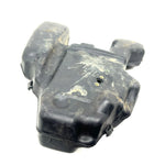 01-04 Honda Foreman Rubicon 500 TRX500 OEM Fuel Gas Tank 17510-HN2-000 AH95
