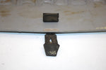 92 Polaris Trail Boss 250 2x4 Oem Tool Box Lid 5430769-1016 AP41