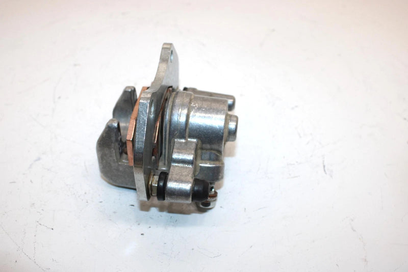 14 Can-am Outlander Max 400 Efi Oem Right Brake Caliper 705600575 AB6