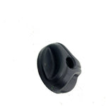 1995 Sea-Doo SPX OEM Trim Knob 271000373 JS65