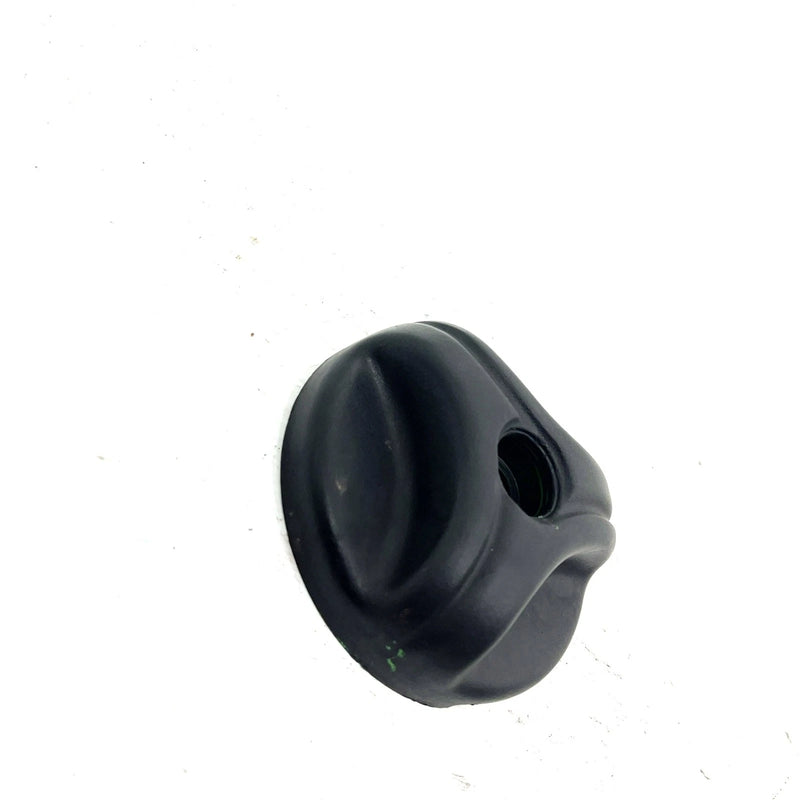 1995 Sea-Doo SPX OEM Trim Knob 271000373 JS65