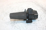 1994 Arctic Cat Ext 580 Oem Brake Lever 0609-087 0609-042 SA31