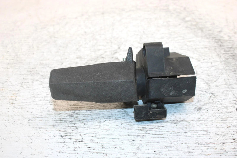 1994 Arctic Cat Ext 580 Oem Brake Lever 0609-087 0609-042 SA31