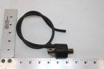 1996 Polaris Sportsman 500 Oem Ignition Coil 3085227 3085228 AP126